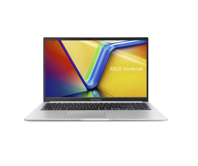 Laptop Asus Vivobook 15 X1502VA-BQ885W (i5-13420H/ 16GB/ 512GB/ Win 11 Home)