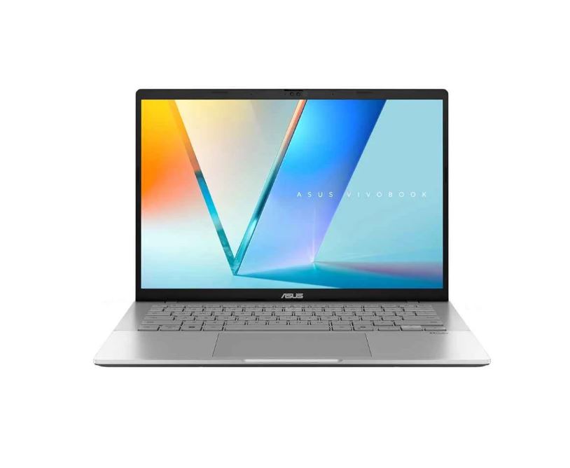Laptop Asus Vivobook S 14 S3407VA-LY046W (Core i5-13420H/ Onboard graphics/ 16GB/ 512GB/ Windows 11)