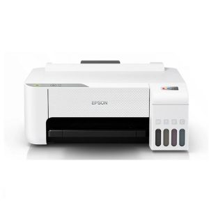 Máy in phun màu Epson L1216 STD