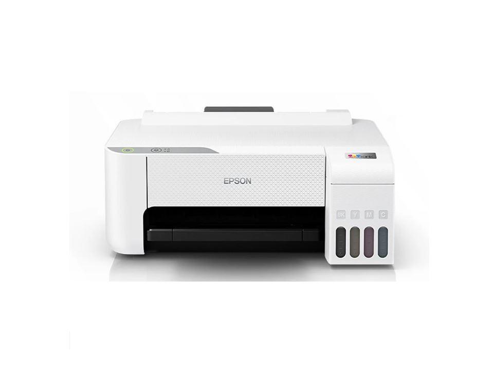 Máy in phun màu Epson L1216 STD