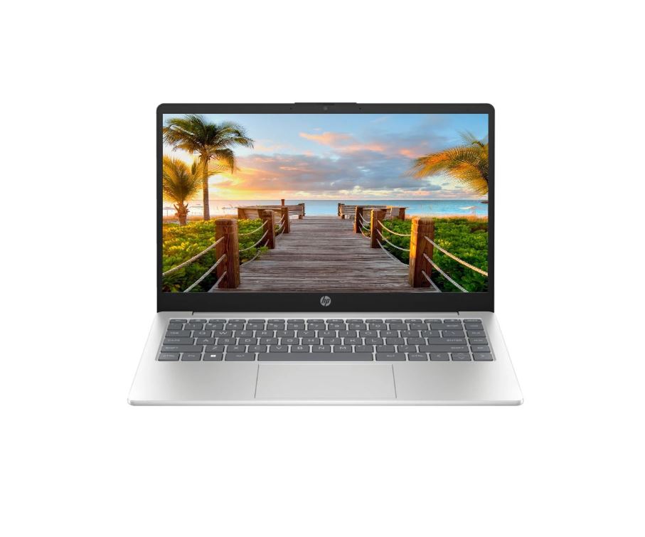 Laptop HP 14 ep1009TU – 9Z2W2PA (Core 5 120U/ 16GB/ 1TB/ Win 11 Home SL)