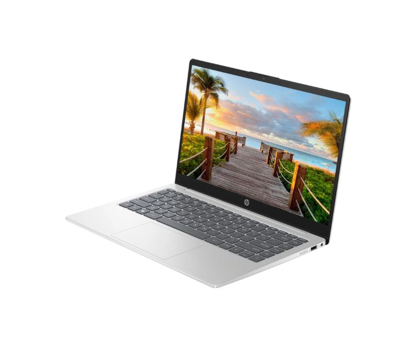 Laptop HP 14 ep1137TU – C2CY8PA (Ultra 7-155H/ 16GB/ 512GB/ Win 11 Home SL)