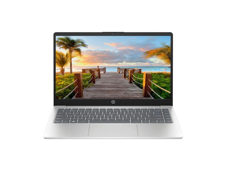 Laptop HP 14 ep1178TU – C89ZRPA (Core 5 120U/ 16GB/ 1TB/ Win 11 Home SL)