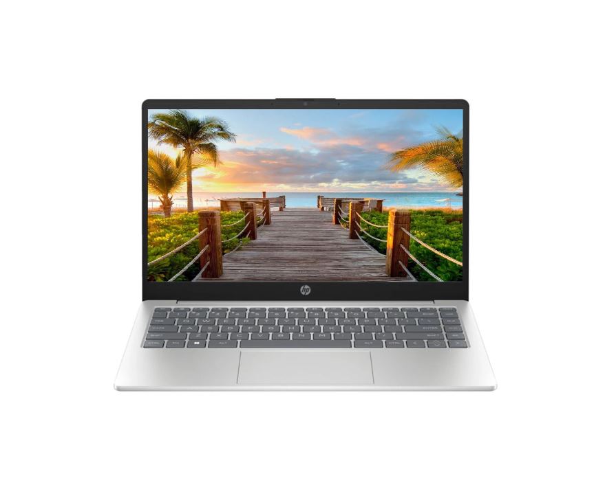 Laptop HP 14 ep1179TU – C89ZSPA (Core 5 120U/ 16GB/ 512GB/ Win 11 Home SL)