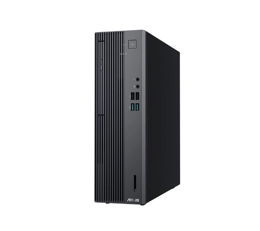 PC Asus S500SE-313100069W (Intel Core i3-13100/ 8GB DDR4/ 256GB SSD/ Windows 11)