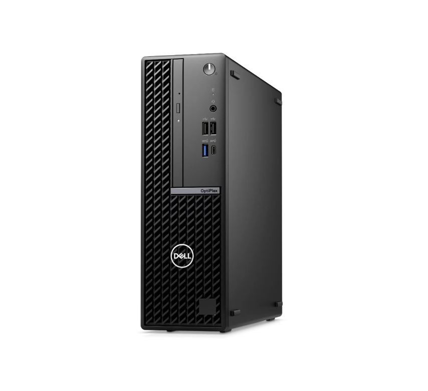 PC Dell Optiplex 7020 SFF (Intel Core i5-12500/ 8GB DDR5/ 512GB SSD/ Ubuntu)