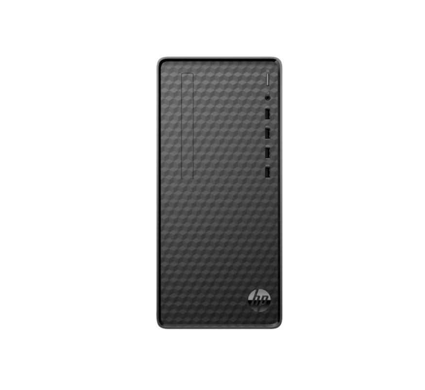 PC HP M01-F4013d (Intel Core i5-14400/ 8GB DDR4/ 512GB SSD/ Windows 11)