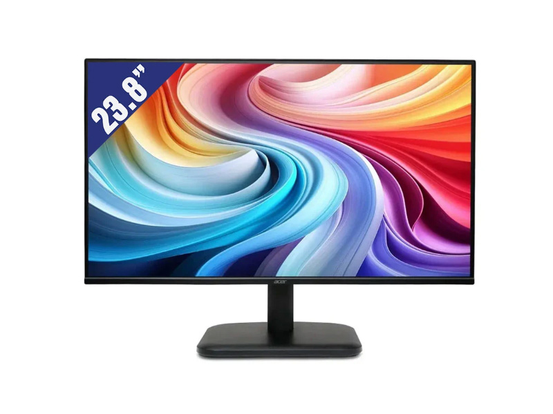 Màn hình Acer EK241Y G 23.8″