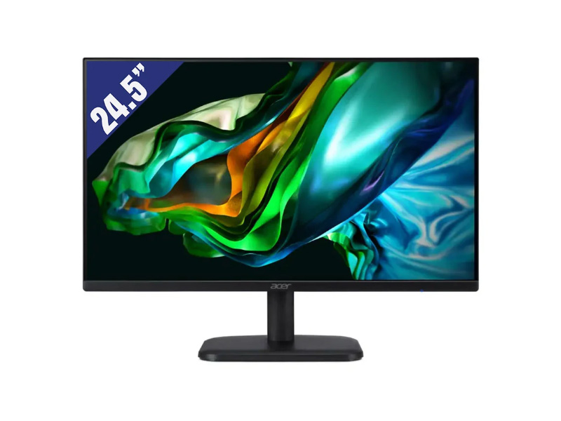 Màn hình Acer EK251Q P6 24.5″