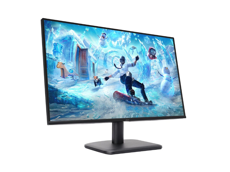 Màn hình Acer EK271 G 27″