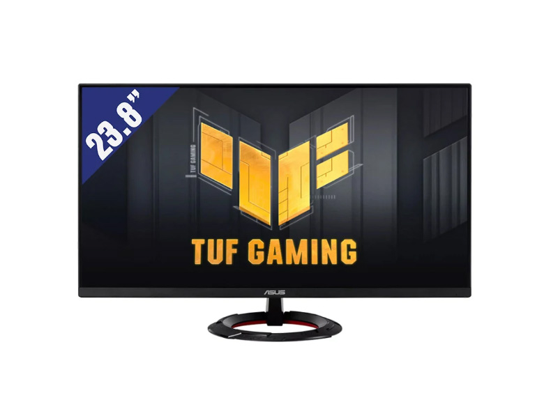 Màn hình Asus TUF Gaming VG249Q5R 23.8