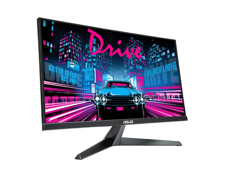 Màn hình Asus VY249HGR 23.8”