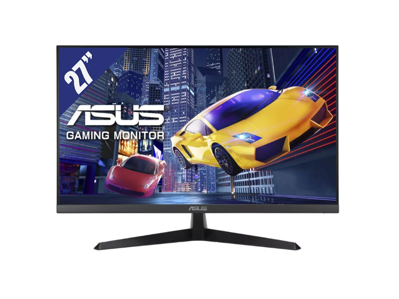 Màn hình Asus VY279HGR 27