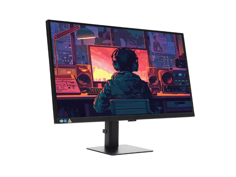 Màn hình Samsung LS27D700EAEXXV 27″