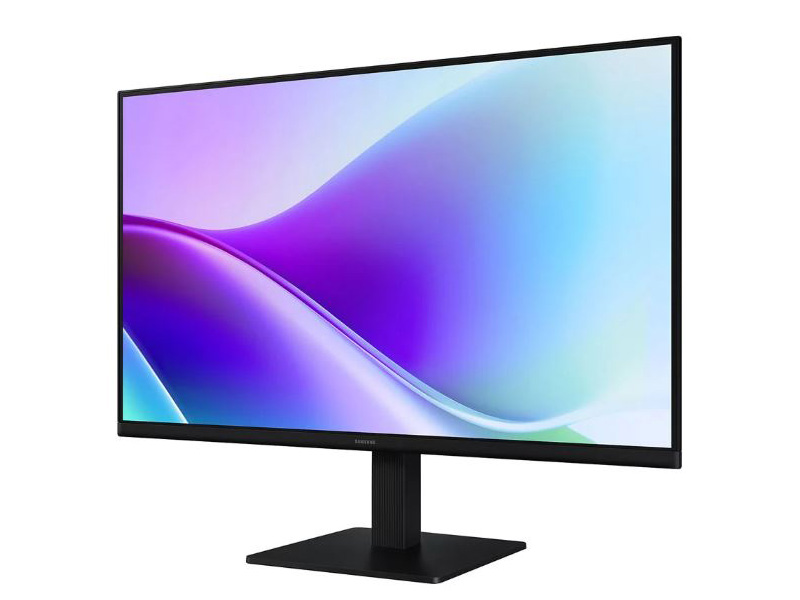 Màn hình Samsung LS27F320GAEXXV 27