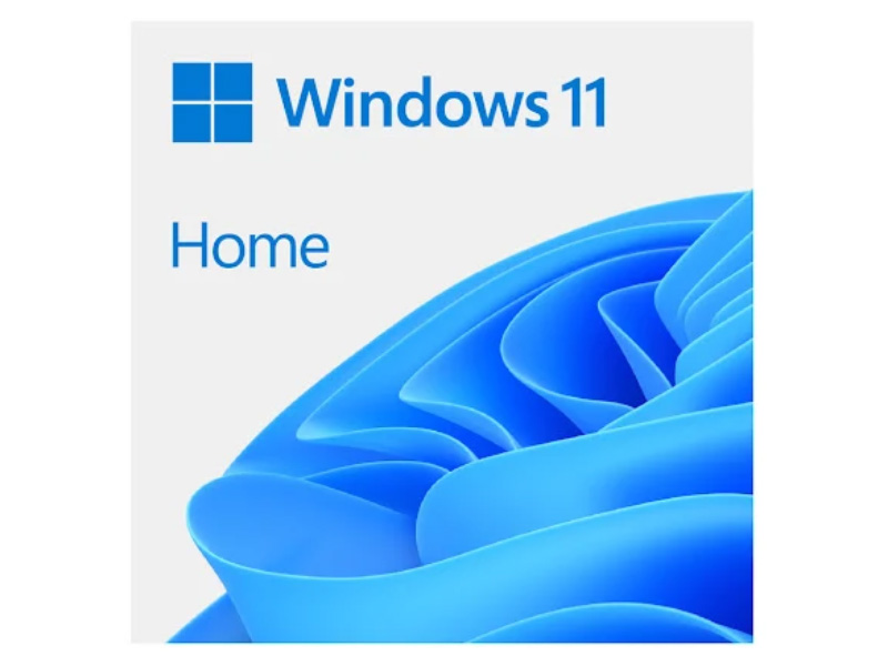 Phần mềm Win Home 11 64-bit