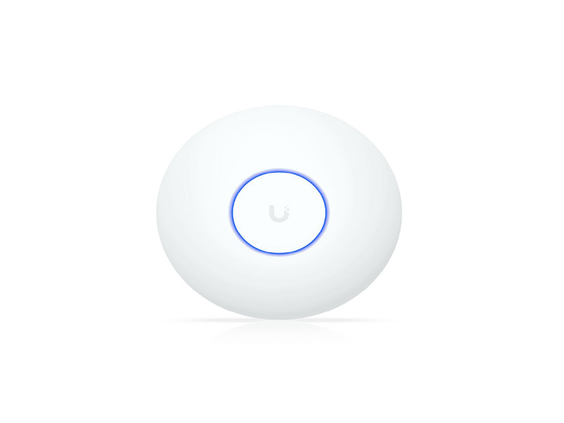 Bộ phát UniFi U7 Lite