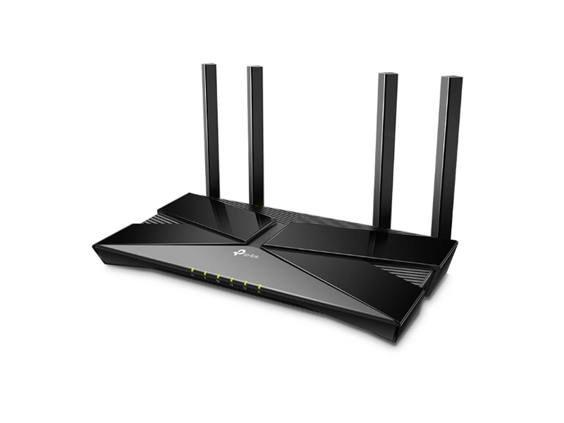 Router Wifi TPLink Archer AX23