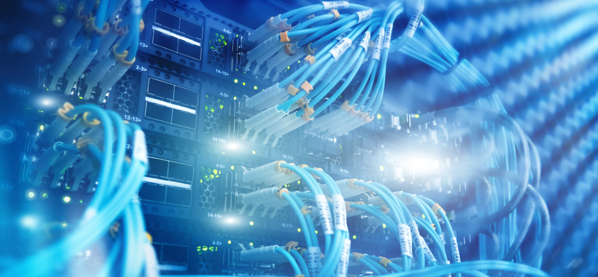 Bảo trì hệ thống máy tính