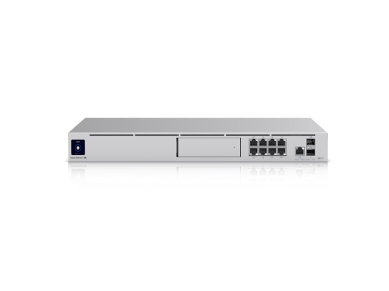 Router Ubiquiti UniFi Dream Machine SE