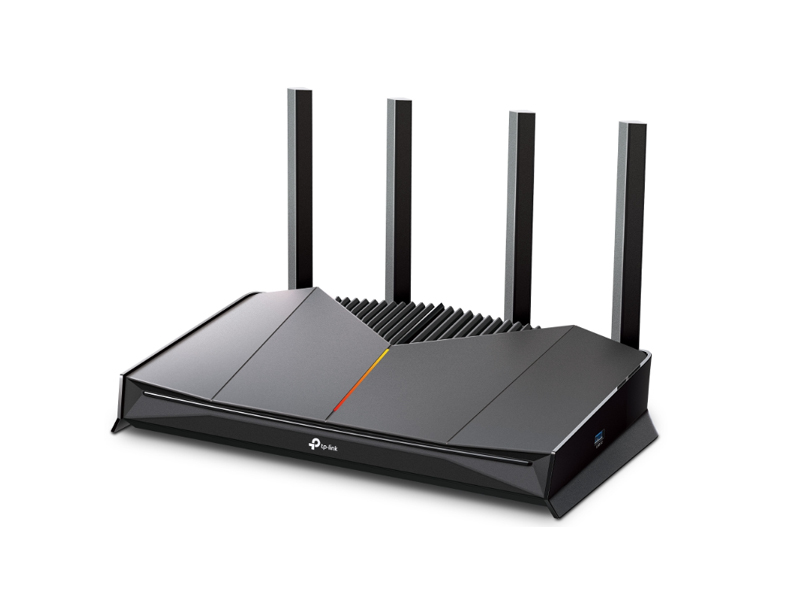Router Wifi Gaming TP-LINK Archer GE230