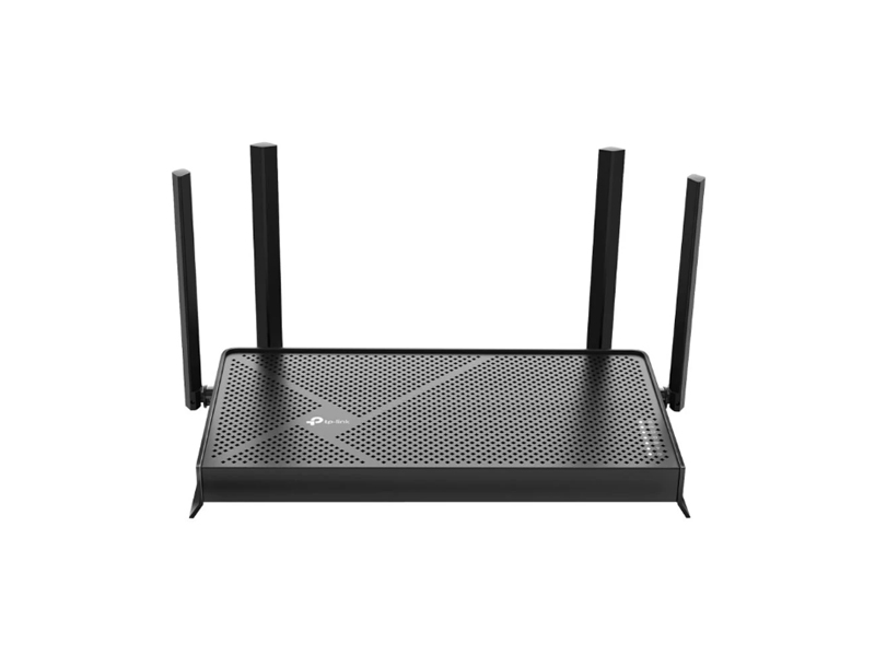 Router Wifi TP-Link Archer BE230