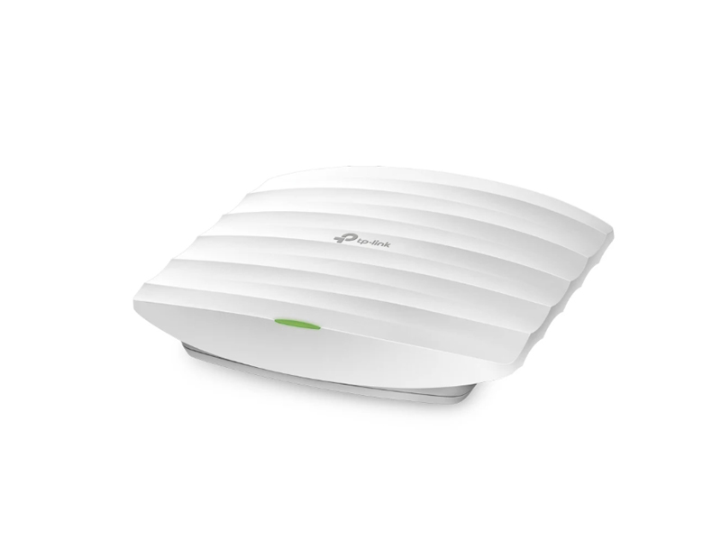 Wifi Access Point TPLink EAP 115