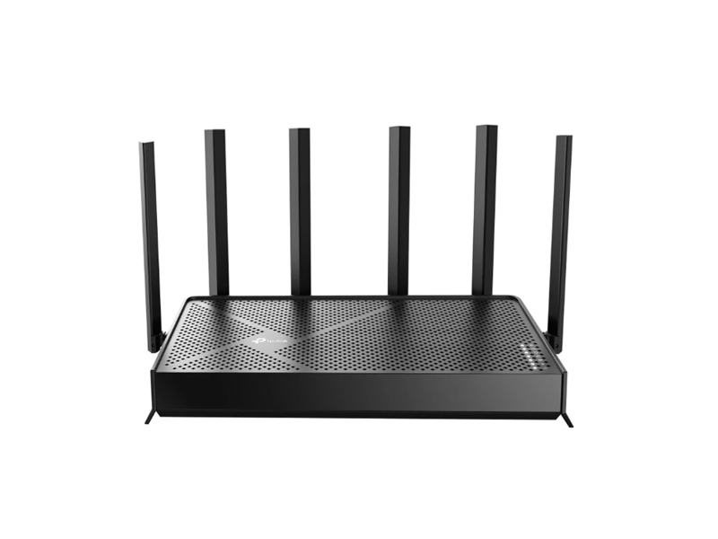 Router WiFi 7 TP-LINK Archer BE400